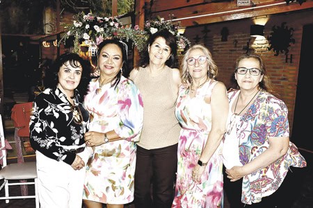 imagen carrusel