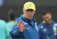 Mundial 2026: Horarios y canales de los partidos de s&aacute;bado
