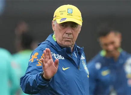 Mundial 2026: Horarios y canales de los partidos de sábado Mundial 2026: Horarios y canales de los partidos de sábado