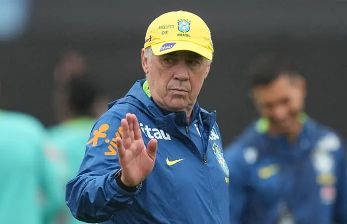 Mundial 2026: Horarios y canales de los partidos de s&aacute;bado