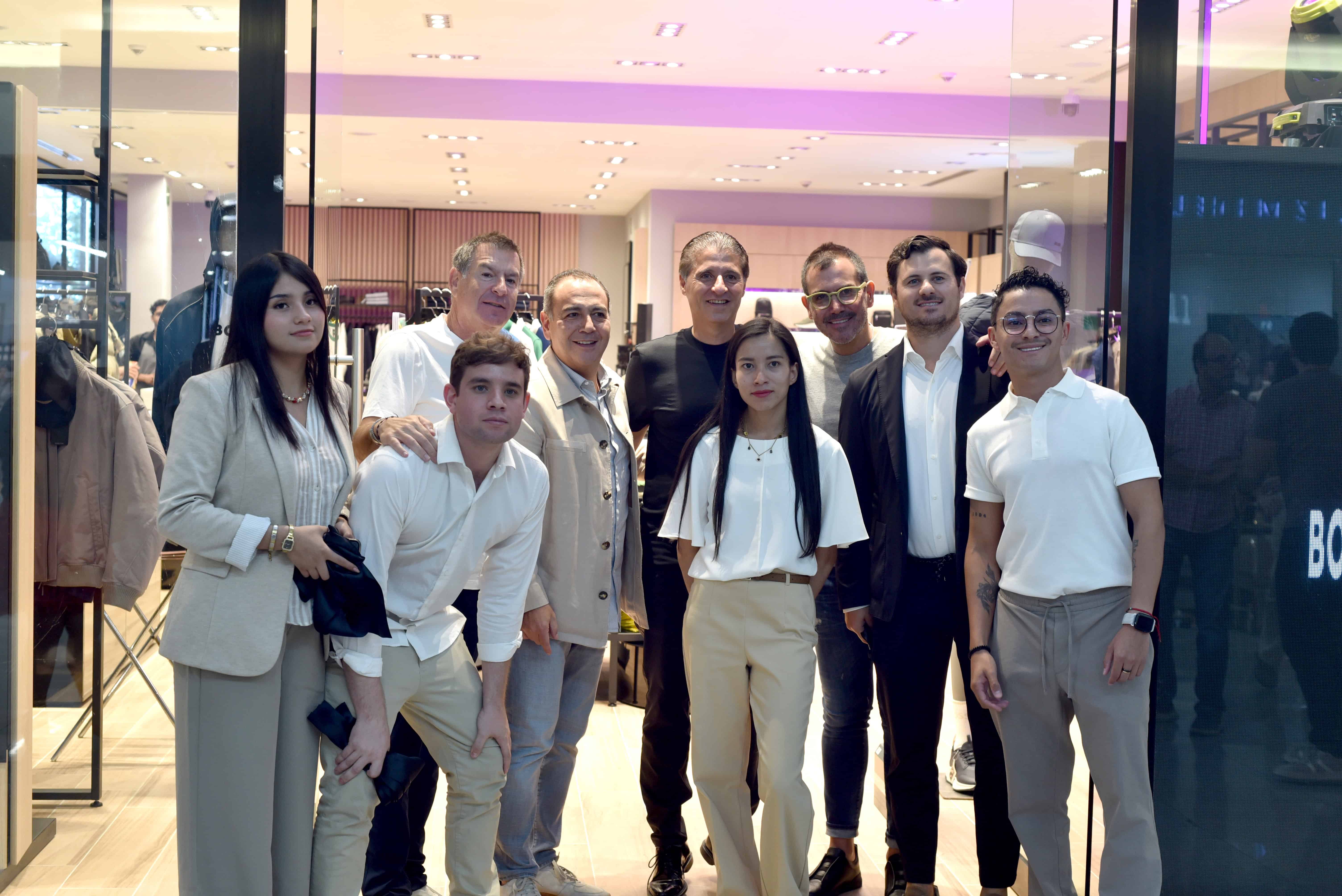 imagen carrusel