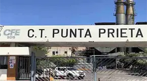 El calor provoca apagones en Baja California Sur