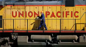 Fallecidos en tren eran de Honduras y M&eacute;xico