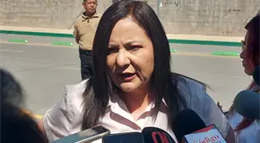Mantiene Villa de Pozos proceso de transferencia de bienes