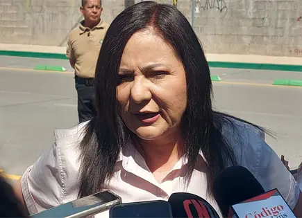 Mantiene Villa de Pozos proceso de transferencia de bienes
