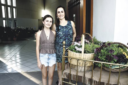 imagen carrusel