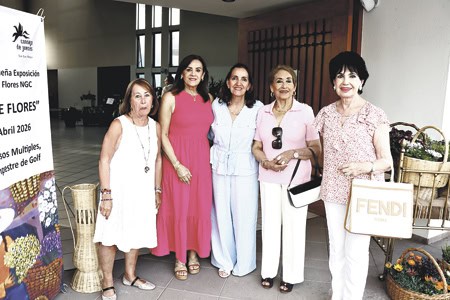 imagen carrusel