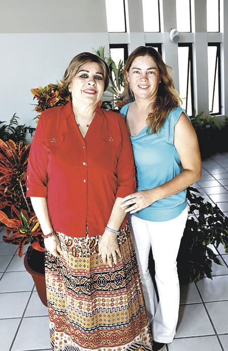 imagen carrusel
