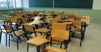 Violencia desplaza a maestros en Morelos