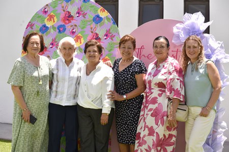 imagen carrusel