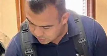 Nombran a Ricardo Amer Rodr&iacute;guez director de Seguridad en Tamazunchale