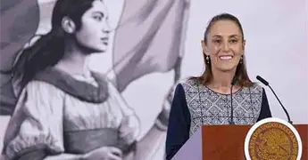 CSP y Trump tienen di&aacute;logo "cordial"