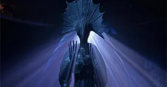 Experiencia inmersiva sobre Leonora Carrington en la CDMX