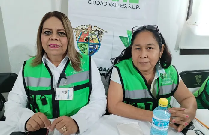 Las actas no digitalizadas, a 322 pesos