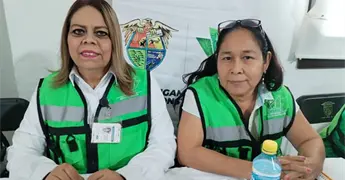 Las actas no digitalizadas, a 322 pesos