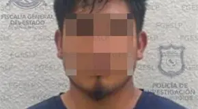 Obtiene FGE vinculaci&oacute;n a proceso por secuestro