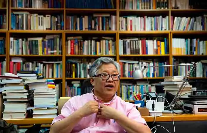 Xi Jinping analizará liberar a pastor