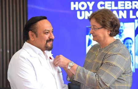 imagen carrusel