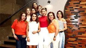 COCO ¡FELIZ EN SU CUMPLEAÑOS!