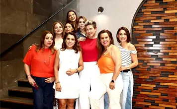 COCO &iexcl;FELIZ EN SU CUMPLEA&Ntilde;OS!