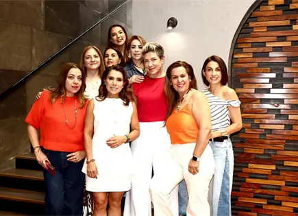 COCO &iexcl;FELIZ EN SU CUMPLEA&Ntilde;OS!