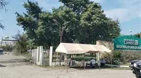 Cumple una semana bloqueo de los ingenios