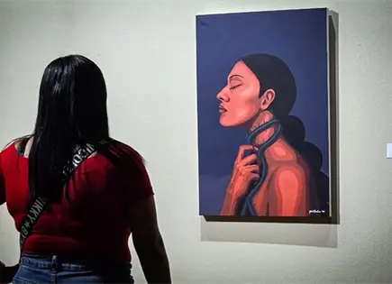 Día Internacional de los Museos Día Internacional de los Museos