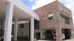 UASLP detecta rezagos y fallas en operación del Ayuntamiento