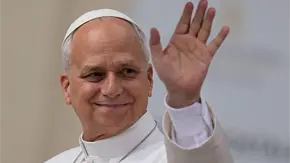 Papa Le&oacute;n XIV crea grupo de estudio sobre IA