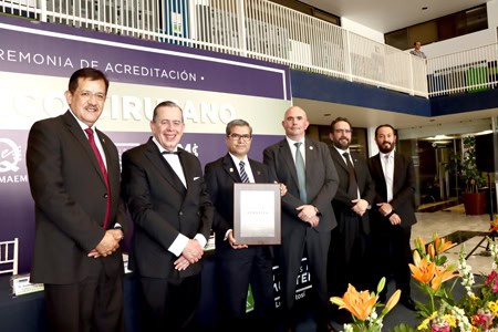 imagen carrusel