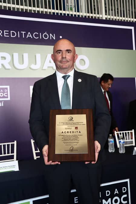 imagen carrusel