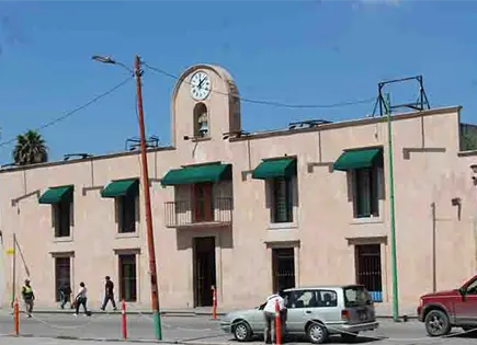 Promete Gallardo no dar opini&oacute;n pol&iacute;tica respecto a los comicios 2027