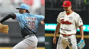 Tigres vs Diablos Rojos: Horarios y canales para ver el tercer juego