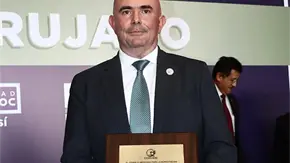 UNIVERSIDAD CUAUHTÉMOC