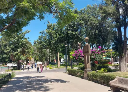 Van por rescate total de la Calzada de Guadalupe Van por rescate total de la Calzada de Guadalupe