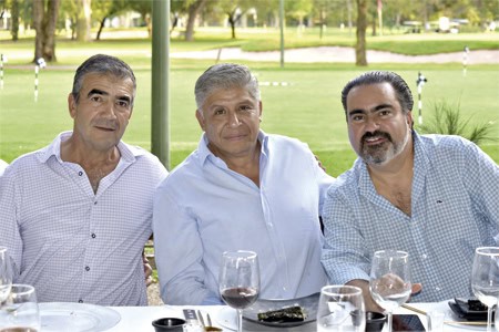 imagen carrusel