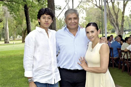 imagen carrusel