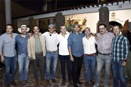 imagen carrusel
