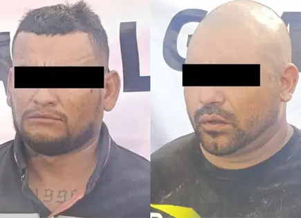 Caen dos tras ataque a elementos del SPF en Tamaulipas Caen dos tras ataque a elementos del SPF en Tamaulipas