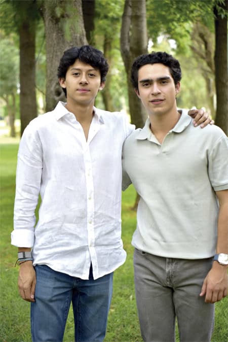 imagen carrusel