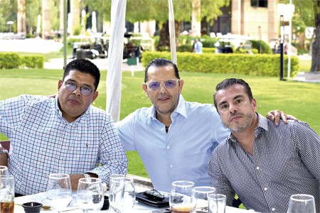 imagen carrusel