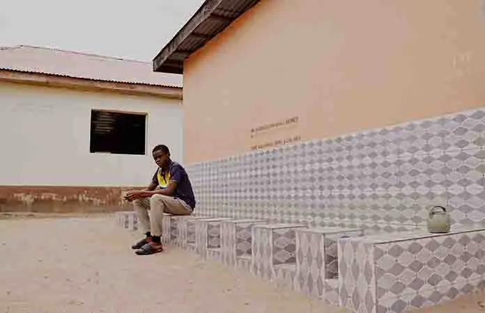 Escuelas en Nigeria viven ola de ataques