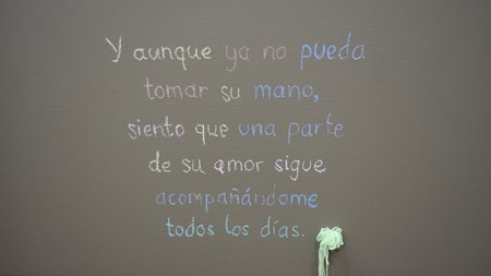 imagen carrusel