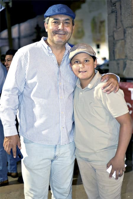 imagen carrusel