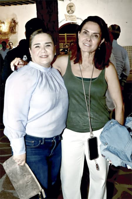 imagen carrusel