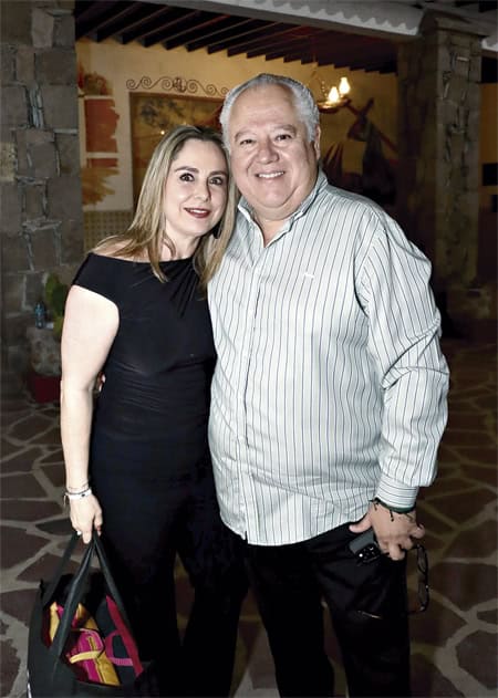 imagen carrusel