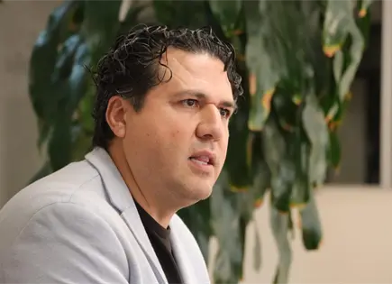IFSE advierte sanciones y cárcel contra proveedores. IFSE advierte sanciones y cárcel contra proveedores.