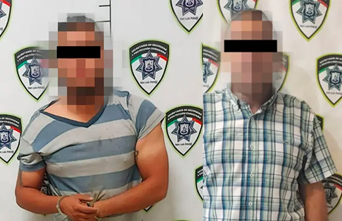 Policía capitalina atiende reportes de violencia familiar