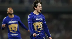Liga MX | Definen fechas y horarios de la final Cruz Azul vs. Pumas
