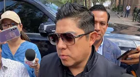 Tres municipios, focos rojos por inseguridad: Gallardo